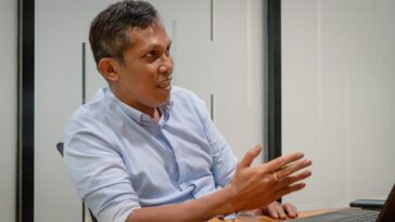 PMK 72 Tahun 2023