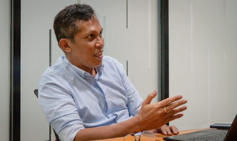 PMK 72 Tahun 2023 Beri Kemudahan Hitung Penyusutan dan Amortisasi