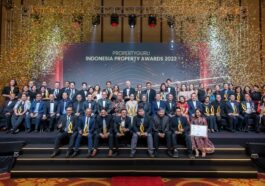 Property Awards 2023