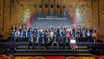 Property Awards 2023