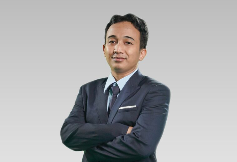 Dwi Prasetyo Melaju sebagai “Tax Advisory” Profesional