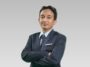 Dwi Prasetyo Melaju sebagai “Tax Advisory” Profesional