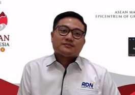 PMK 72/2023 Relevan dengan Perkembangan Teknologi