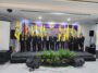 AKP2I Perkuat Komitmen sebagai Mitra Tepercaya Pemerintah
