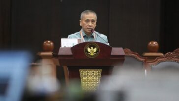 Fasilitas Kesehatan dan Pengobatan Pegawai