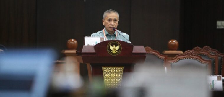 Fasilitas Kesehatan dan Pengobatan Pegawai