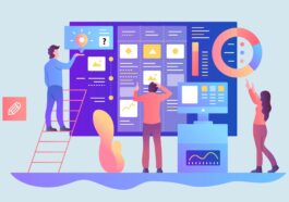 Ketentuan Amortisasi “Software” untuk Keperluan Perpajakan