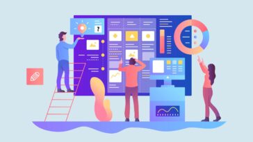 Ketentuan Amortisasi “Software” untuk Keperluan Perpajakan