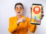 “Tips” Jualan Laris Manis di Shopee