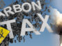 Pemimpin Afrika Usulkan Pajak Karbon Global