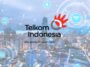 Telkom Raih Gold Winner