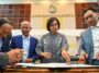 Penerimaan Perpajakan Ditargetkan
