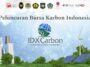 Cara Perusahaan Mendaftar Jadi Pengguna Jasa Bursa Karbon