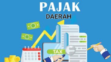 Cara Mendapatkan Nomor Pokok Wajib Pajak Daerah