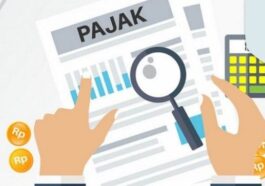 Upaya DJP Menjamin Objektivitas Pembahasan Akhir Hasil Pemeriksaan Pajak