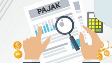 Upaya DJP Menjamin Objektivitas Pembahasan Akhir Hasil Pemeriksaan Pajak