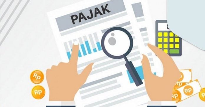 Upaya DJP Menjamin Objektivitas Pembahasan Akhir Hasil Pemeriksaan Pajak