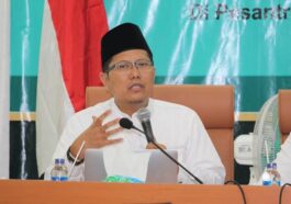 MUI Tolak Usulan Pengenaan Pajak Perjudian “On-line”