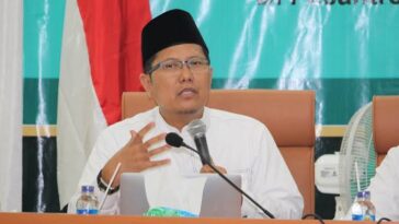 MUI Tolak Usulan Pengenaan Pajak Perjudian “On-line”