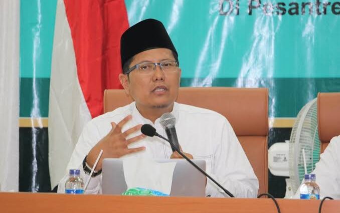 MUI Tolak Usulan Pengenaan Pajak Perjudian “On-line”