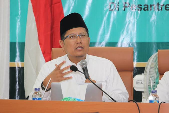 MUI Tolak Usulan Pengenaan Pajak Perjudian “On-line”