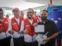 Pertamina Beri Layanan Uji Emisi Kendaraan Gratis