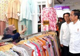 Aturan “E-commerce” berbasis Media Sosial