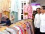 Aturan “E-commerce” berbasis Media Sosial