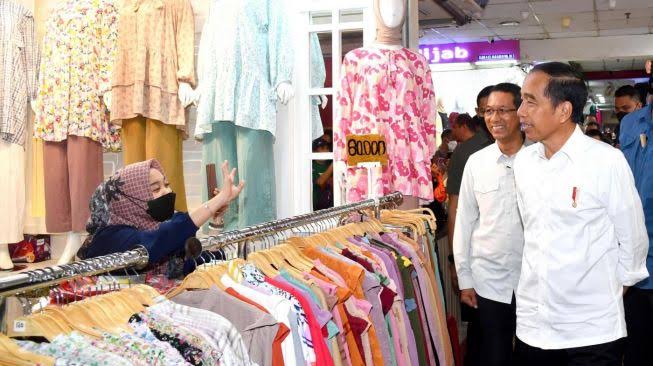 Aturan “E-commerce” berbasis Media Sosial