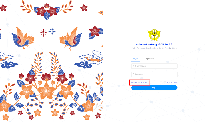 Jenis Keberatan Kepabeanan dan Cukai