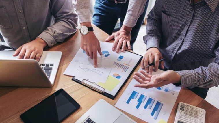 Pemeriksaan Pajak atas Data Konkret