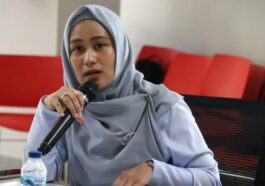 Pansus DPRD Riau