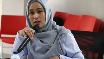 Pansus DPRD Riau