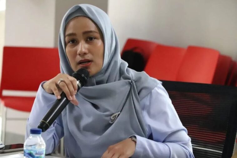 Pansus DPRD Riau