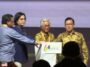 Sri Mulyani: Sektor Migas