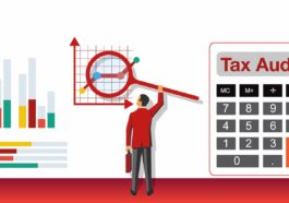 Ketentuan Pengungkapan Ketidakbenaran SPT Saat Pemeriksaan Pajak