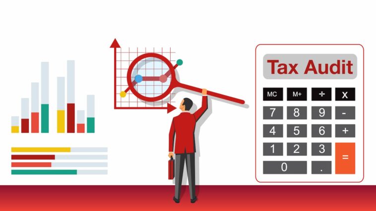 Ketentuan Pengungkapan Ketidakbenaran SPT Saat Pemeriksaan Pajak