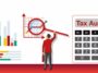 Ketentuan Pengungkapan Ketidakbenaran SPT Saat Pemeriksaan Pajak