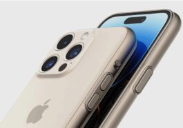 Telkomsel - Apple Tawarkan Paket “Bundling” iPhone 15