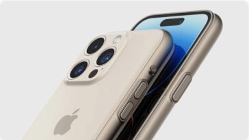 Telkomsel - Apple Tawarkan Paket “Bundling” iPhone 15