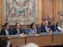 Aksesi Indonesia Jadi Anggota OECD
