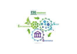 Lima Tantangan Penyusunan “ESG Report”