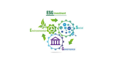 Lima Tantangan Penyusunan “ESG Report”