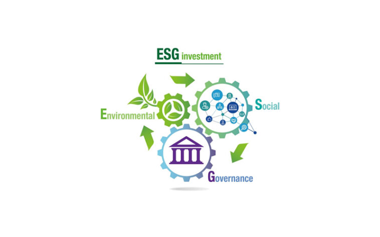 Lima Tantangan Penyusunan “ESG Report”