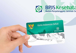 Syarat dan Cara Daftar BPJS Kesehatan untuk Bayi