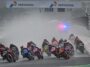Keringanan Pajak MotoGP