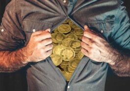 Pajak Minimum Global Akan Hasilkan Penerimaan