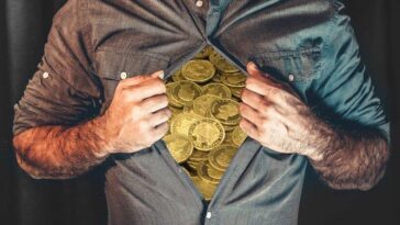 Pajak Minimum Global Akan Hasilkan Penerimaan