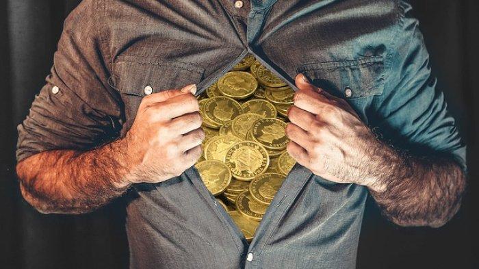 Pajak Minimum Global Akan Hasilkan Penerimaan
