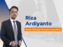 Menakar Kompleksitas dan Peluang Pengenaan Pajak Karbon